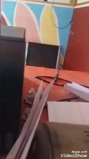 Epson L 3150 : Comment Résoudre les Problèmes