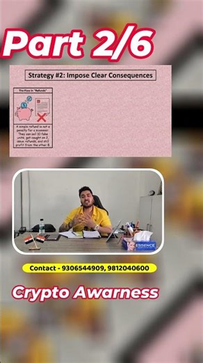 Authenticate The Asic Machine Seller | Crypto Awareness | BGC Miners #bgcminers