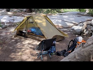 REI Flash Air 2 setup - Also see NEW full review video link in Description Box