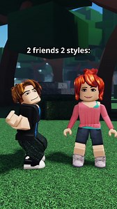 371K views · 14K reactions | Team này mạnh, mạnh ai nấy mặc   #roblox #robloxvietnam #robloxvng #barklikeyouwantit | Roblox VN | Facebook