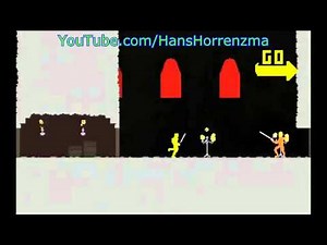 Nidhogg free Download [Multiplayer working] [full game free]