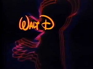 1978-1986 Walt Disney Home Video logo(but with the Walt Disney Masterpiece Collection music)