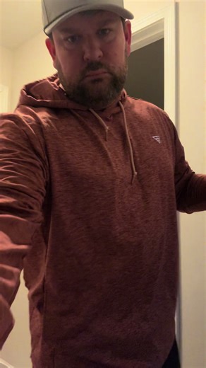 Improve Your Golf Game with Craftsman Alignment Tool