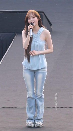 #Chu #Confession #GachonUniversity #WaterFestival