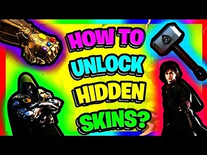 Paper.io 2 Mobile Secret Codes to UNLOCK ALL HIDDEN Skins #gaming