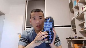 国产好跑鞋：R2 REALRUN 云跑跑步鞋