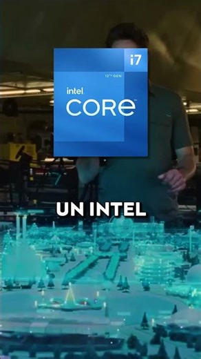 Transform your XBOX into a real GAMING PC 💻⚡