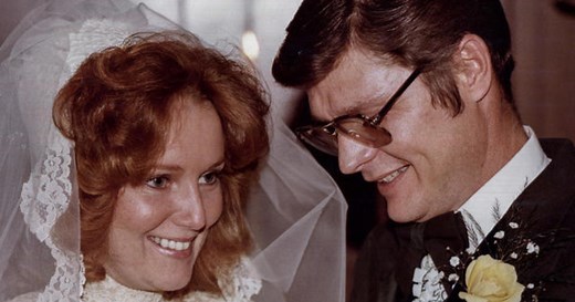 NCIS: The Cases They Can't Forget: Heartless