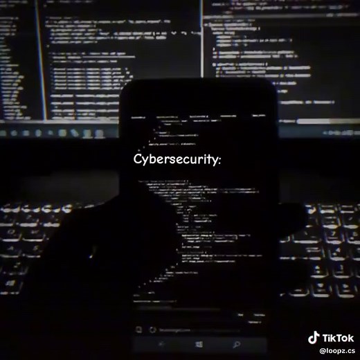 ‏#cycling #cypersecurity #programming #grmany🇩🇪 #CapCut