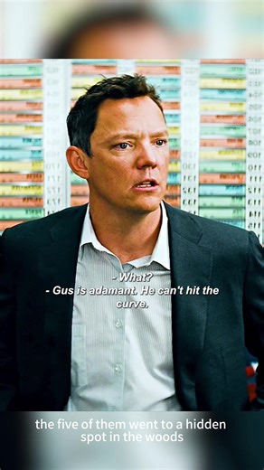 #fyp#foryou #foryoupage | Trouble with the Curve