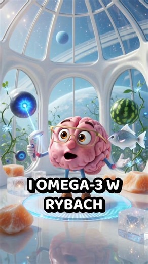 Cukier 🥯 ‪@MózgJestem‬ #emocje #mózg #dbamosiebie #psychologia