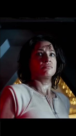 ¿Qué esconden en la nueva temporada de Alien Earth 🤔