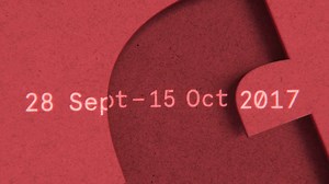 107K views · 66 reactions | Tickets on sale now for the 60th anniversary Dublin Theatre Festival 2017, 28 Sept-15 Oct. 18 days of world class theatre. | Dublin Theatre Festival | Facebook