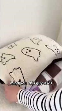 When Trust Breaks: The Shocking Story Of Instagram Blocks And Breakup