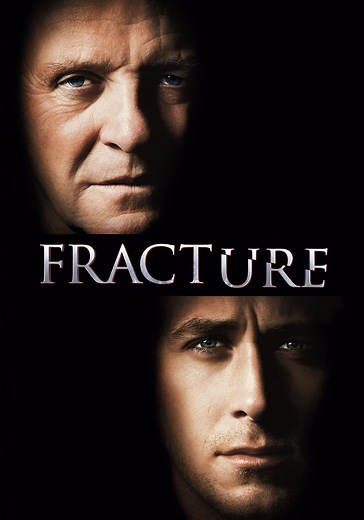 Fracture streaming: where to watch movie online?