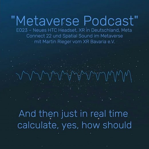 Apple's Spatial Audio: What is it and How Does it Work?