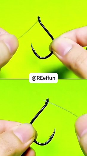 Mastering Fishing Knots: Essential Tips for Anglers