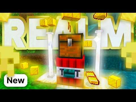 3️⃣ BEST DUPLICATION GLITCHES FOR REALMS In 26.13 Minecraft Bedrock || PE, PS5, Xbox, Switch, Win 10