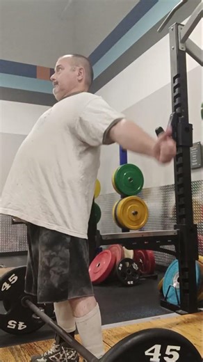 1st week to a 900 total