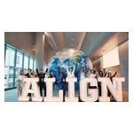 Align Technology Connects With Over 2,000 Doctors and Practice Staff at the 2025 Invisalign® Asia Pacific (APAC) Summit
