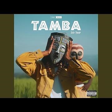 TAMBA