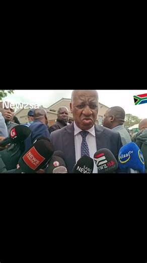 KZN Premier: No One Can Be Forced Out of Communities