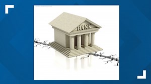 Bank collapse: How it happened, who is paying for it & how you can protect your money
