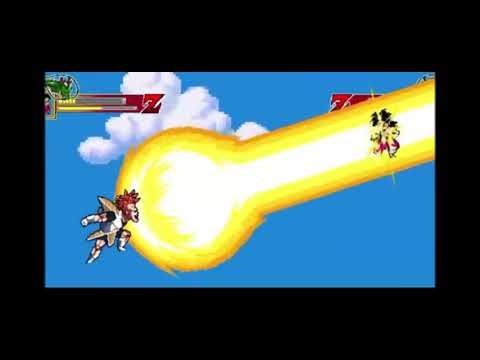 UPDATE ‼️ Power Warriors v19.8 MOD APK Download (Unlimited Money, MOD)