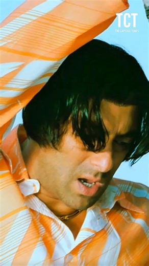 TCT | Tere Naam 💔 . . . Song - Tere Naam Film - Tere Naam Singer - Udit Narayan, Alka Yagnik Lyricist - Sameer Music Director - Himesh... | Instagram