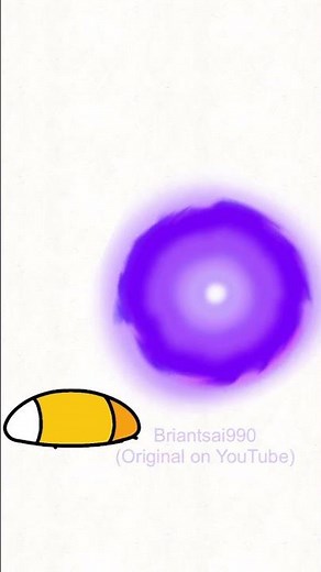 I’m back. #animation #cute #memes