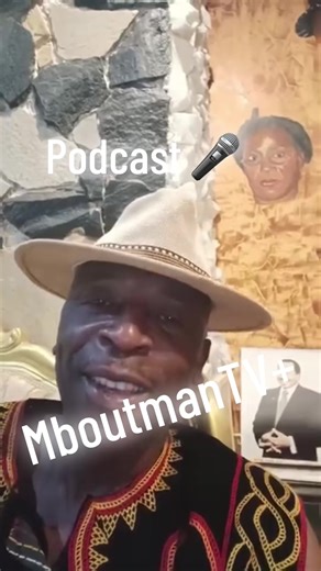 Exploring Influencer Culture on Cameroon TikTok