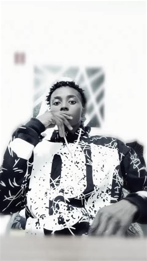 LE 12 SEPTEMBRE (@colonel.braddock.og)’s videos with son original - Réelle Vie