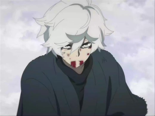 Hell's Paradise Season 2: Gabimaru's Epic Journey