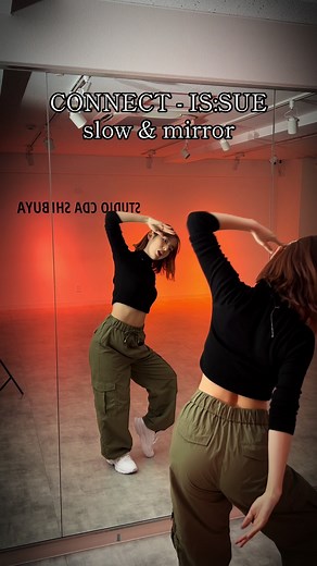 TikTokでLadyDanceSchoolさんをチェック！