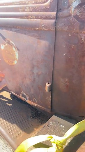 33K views · 602 reactions | Time to fix this old beast  #truck #machine #fyp | Jennings.motor.sport | Facebook