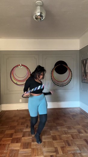 #hulahoopmood #fyp #hulahooper #hoopfyp #hulahooptok #sempe #lax #dance #hulahoopgirl #virtue #flowart #nyc #queens #hulahoop