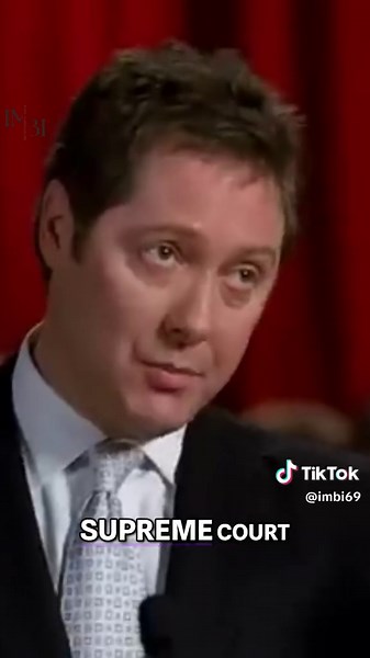 Alan Shore Denny Crane: Supreme Court and the Little Guy's Events #viralvideo #BostonLegal #AlanShore #BostonLegal #JamesSpader #LegendarySpeech #TVLawyer #IconicTV #BostonLegalEdits #LegalDrama #LawyerLife