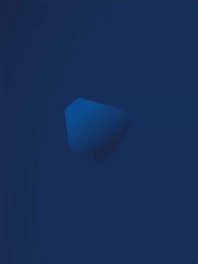 In this video, we explore Project Ireland 2040, outlining its key objectives, challenges, and strategic outcomes. Learn how Ireland plans to achieve sustainable growth, expand housing and infrastructure, and improve citizens’ quality of life by 2040. For more insights into Project Ireland 2040 and its objectives, read the full article here: https://instituteprojectmanagement.com/blog/project-ireland-2040-key-objectives-andchallenges/?utm_source=tiktok&utm_medium=social&utm_campaign=project irela