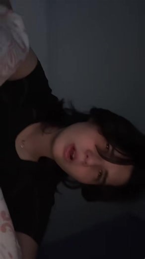 Celest (@.celest4)’s videos with original sound - Celest