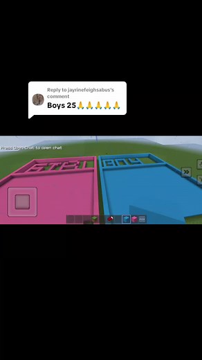 How to Download Minecraft Game: A Complete Tutorial