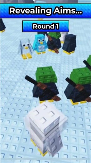 I steal Cheese #funny #roblox #tdac #shorts