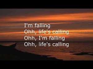 JeyK lyrics Video Edit =Diviners - Falling (ft. Harley Bird) ♫ (HD)