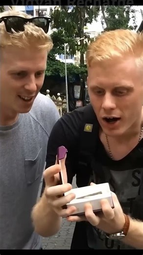 Multifunctional technology #vigyanrecharge