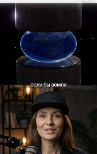 DM us вопрос о плоской Земле! Теория плоской Земли объясняет, почему гравитация и магнитное поле устроены так, как мы их знаем, показывая, что жизнь на плоской планете была бы невозможна из-за отсутствия важных природных процессов. Узнай, почему эта теория — не просто фантазия, а наука и логика. #плоскаяземля #гравитация #магнитноеполе #наука #теорияземли