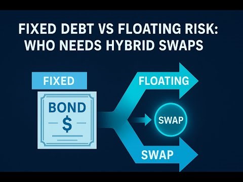 How to Restructure Debt Without Issuing New Bonds