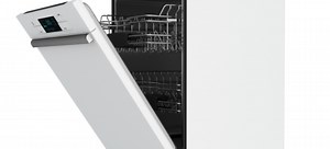 How to Extend a Portable Dishwasher Hose | DoItYourself.com