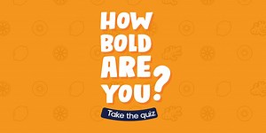 93K views · 77 reactions | Unleashing your Bold starts with knowing your kind of Bold! Find out what kind of Bold you are... To take the test, click here: https://t.co/0CX05IB7s1 Share your results in the comments below #UnleashYourBold #GetBold | Bold NG | Facebook