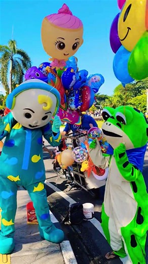happy birthday to you cocomelon frog