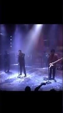 Do You Remember Mint Condition #liveperformance #band #singer #rnb #soulful #vibes