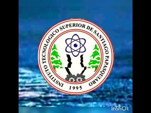 Metodología de los sistemas suaves de Checkland